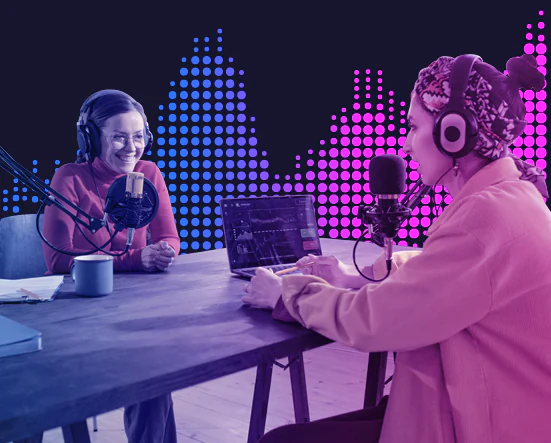 voiceover-banner-1