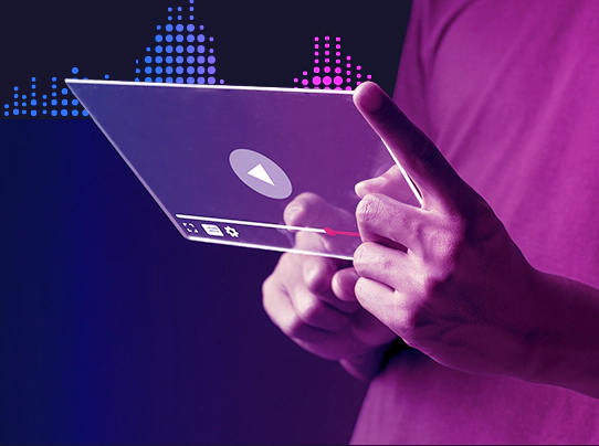 media-buying-banner-2