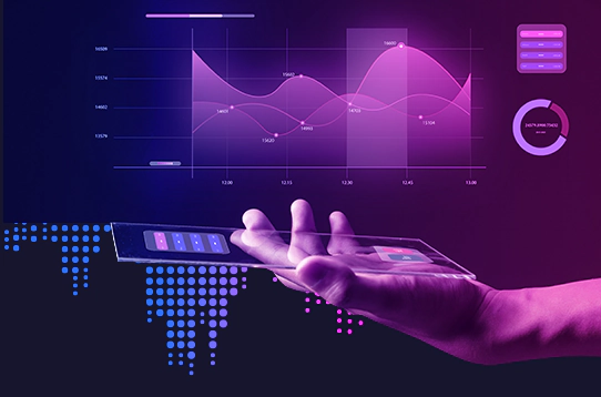 media-buying-banner-3